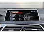 BMW 7-Serie 750i xDrive High Executive NIEUWSTAAT! | FULL PPF | NAP | B&W | 4WIELSTUURING | DEALER ONDRH | M-SPORT |