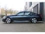 BMW 7-Serie 750i xDrive High Executive NIEUWSTAAT! | FULL PPF | NAP | B&W | 4WIELSTUURING | DEALER ONDRH | M-SPORT |