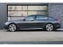 BMW 7-Serie 750i xDrive High Executive NIEUWSTAAT! | FULL PPF | NAP | B&W | 4WIELSTUURING | DEALER ONDRH | M-SPORT |