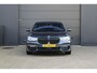 BMW 7-Serie 750i xDrive High Executive NIEUWSTAAT! | FULL PPF | NAP | B&W | 4WIELSTUURING | DEALER ONDRH | M-SPORT |