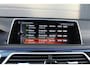 BMW 7-Serie 750i xDrive High Executive NIEUWSTAAT! | FULL PPF | NAP | B&W | 4WIELSTUURING | DEALER ONDRH | M-SPORT |