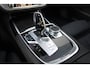 BMW 7-Serie 750i xDrive High Executive NIEUWSTAAT! | FULL PPF | NAP | B&W | 4WIELSTUURING | DEALER ONDRH | M-SPORT |