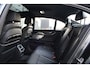 BMW 7-Serie 750i xDrive High Executive NIEUWSTAAT! | FULL PPF | NAP | B&W | 4WIELSTUURING | DEALER ONDRH | M-SPORT |
