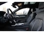 BMW 7-Serie 750i xDrive High Executive NIEUWSTAAT! | FULL PPF | NAP | B&W | 4WIELSTUURING | DEALER ONDRH | M-SPORT |