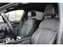 BMW 7-Serie 750i xDrive High Executive NIEUWSTAAT! | FULL PPF | NAP | B&W | 4WIELSTUURING | DEALER ONDRH | M-SPORT |