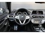 BMW 7-Serie 750i xDrive High Executive NIEUWSTAAT! | FULL PPF | NAP | B&W | 4WIELSTUURING | DEALER ONDRH | M-SPORT |