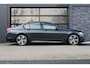 BMW 7-Serie 750i xDrive High Executive NIEUWSTAAT! | FULL PPF | NAP | B&W | 4WIELSTUURING | DEALER ONDRH | M-SPORT |