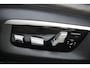 BMW 7-Serie 750i xDrive High Executive NIEUWSTAAT! | FULL PPF | NAP | B&W | 4WIELSTUURING | DEALER ONDRH | M-SPORT |