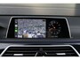 BMW 7-Serie 750i xDrive High Executive NIEUWSTAAT! | FULL PPF | NAP | B&W | 4WIELSTUURING | DEALER ONDRH | M-SPORT |