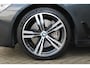 BMW 7-Serie 750i xDrive High Executive NIEUWSTAAT! | FULL PPF | NAP | B&W | 4WIELSTUURING | DEALER ONDRH | M-SPORT |