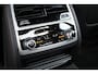 BMW 7-Serie 750i xDrive High Executive NIEUWSTAAT! | FULL PPF | NAP | B&W | 4WIELSTUURING | DEALER ONDRH | M-SPORT |