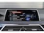 BMW 7-Serie 750i xDrive High Executive NIEUWSTAAT! | FULL PPF | NAP | B&W | 4WIELSTUURING | DEALER ONDRH | M-SPORT |