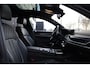 BMW 7-Serie 750i xDrive High Executive NIEUWSTAAT! | FULL PPF | NAP | B&W | 4WIELSTUURING | DEALER ONDRH | M-SPORT |
