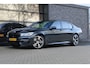 BMW 7-Serie 750i xDrive High Executive NIEUWSTAAT! | FULL PPF | NAP | B&W | 4WIELSTUURING | DEALER ONDRH | M-SPORT |