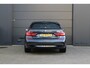 BMW 7-Serie 750i xDrive High Executive NIEUWSTAAT! | FULL PPF | NAP | B&W | 4WIELSTUURING | DEALER ONDRH | M-SPORT |