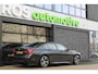 BMW 7-Serie 750i xDrive High Executive NIEUWSTAAT! | FULL PPF | NAP | B&W | 4WIELSTUURING | DEALER ONDRH | M-SPORT |