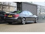 BMW 7-Serie 750i xDrive High Executive NIEUWSTAAT! | FULL PPF | NAP | B&W | 4WIELSTUURING | DEALER ONDRH | M-SPORT |