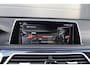 BMW 7-Serie 750i xDrive High Executive NIEUWSTAAT! | FULL PPF | NAP | B&W | 4WIELSTUURING | DEALER ONDRH | M-SPORT |
