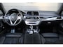 BMW 7-Serie 750i xDrive High Executive NIEUWSTAAT! | FULL PPF | NAP | B&W | 4WIELSTUURING | DEALER ONDRH | M-SPORT |