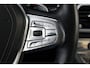 BMW 7-Serie 750i xDrive High Executive NIEUWSTAAT! | FULL PPF | NAP | B&W | 4WIELSTUURING | DEALER ONDRH | M-SPORT |