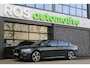 BMW 7-Serie 750i xDrive High Executive NIEUWSTAAT! | FULL PPF | NAP | B&W | 4WIELSTUURING | DEALER ONDRH | M-SPORT |