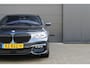 BMW 7-Serie 750i xDrive High Executive NIEUWSTAAT! | FULL PPF | NAP | B&W | 4WIELSTUURING | DEALER ONDRH | M-SPORT |