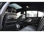 BMW 7-Serie 750i xDrive High Executive NIEUWSTAAT! | FULL PPF | NAP | B&W | 4WIELSTUURING | DEALER ONDRH | M-SPORT |