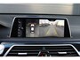 BMW 7-Serie 750i xDrive High Executive NIEUWSTAAT! | FULL PPF | NAP | B&W | 4WIELSTUURING | DEALER ONDRH | M-SPORT |