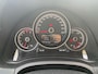 Volkswagen Up! 1.0 BMT move up!