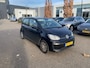 Volkswagen Up! 1.0 BMT move up!