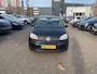 Volkswagen Up! 1.0 BMT move up!