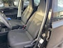 Volkswagen Up! 1.0 BMT move up!