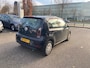Volkswagen Up! 1.0 BMT move up!