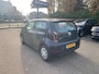 Volkswagen Up! 1.0 BMT move up!