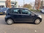 Volkswagen Up! 1.0 BMT move up!