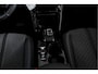 Peugeot 2008 1.2 Hybrid 145 Allure - Automaat | Dig. Cockpit | Adapt. Cruise | Stoelverw. | PDC | Camera | App. Connect | ECC | DAB | LM 17" | 8647