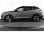 Peugeot 2008 1.2 Hybrid 145 Allure - Automaat | Dig. Cockpit | Adapt. Cruise | Stoelverw. | PDC | Camera | App. Connect | ECC | DAB | LM 17" | 8647