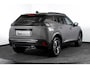 Peugeot 2008 1.2 Hybrid 145 Allure - Automaat | Dig. Cockpit | Adapt. Cruise | Stoelverw. | PDC | Camera | App. Connect | ECC | DAB | LM 17" | 8647