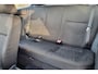 Volkswagen Golf 1.4-16V Trendline, APK t/m 06-2026, Bluetooth, Radio/CD, Sportstoelen, Centrale vergrendeling.