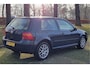 Volkswagen Golf 1.4-16V Trendline, APK t/m 06-2026, Bluetooth, Radio/CD, Sportstoelen, Centrale vergrendeling.