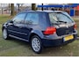 Volkswagen Golf 1.4-16V Trendline, APK t/m 06-2026, Bluetooth, Radio/CD, Sportstoelen, Centrale vergrendeling.