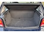 Volkswagen Golf 1.4-16V Trendline, APK t/m 06-2026, Bluetooth, Radio/CD, Sportstoelen, Centrale vergrendeling.