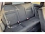 Volkswagen Golf 1.4-16V Trendline, APK t/m 06-2026, Bluetooth, Radio/CD, Sportstoelen, Centrale vergrendeling.
