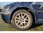 Volkswagen Golf 1.4-16V Trendline, APK t/m 06-2026, Bluetooth, Radio/CD, Sportstoelen, Centrale vergrendeling.