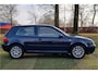 Volkswagen Golf 1.4-16V Trendline, APK t/m 06-2026, Bluetooth, Radio/CD, Sportstoelen, Centrale vergrendeling.