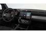 Land Rover Defender 110 4.4 V8 P635 110 Octa | Chopped Carbon Interieur & Exterieur | Performance Seats | Elektrische Trekhaak | Sportuitlaat |