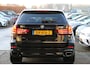 BMW X5 XDrive40e High Executive M-PAKKET PANO-DAK VOL!