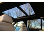 BMW X5 XDrive40e High Executive M-PAKKET PANO-DAK VOL!