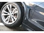 BMW X5 XDrive40e High Executive M-PAKKET PANO-DAK VOL!