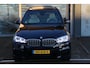 BMW X5 XDrive40e High Executive M-PAKKET PANO-DAK VOL!